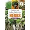 Free Publicity for Farmers & Market Gardeners