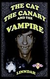 The Cat The Canary And The Vampire