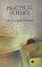 Book Practical Science: The Role and Reality of Practical Work in School Science
