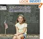 Let's Get Ready for Memorial Day (Welcome Books: Celebrations)