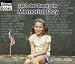 Search : Let's Get Ready for Memorial Day (Welcome Books: Celebrations)