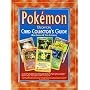 Pokemon Unofficial Card Collectors Guide