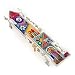 Shabbat Home Mezuzah from the Artazia Collection #454 GM
