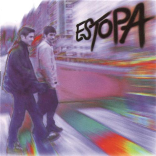 Produkt-Bild: Estopa
