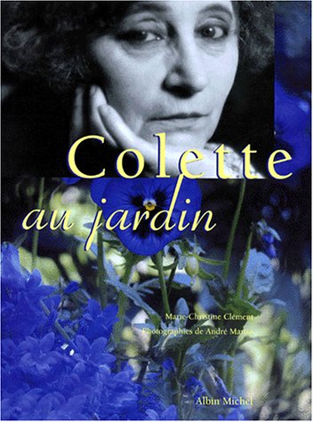 Colette