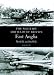 East Anglia: (Norfolk and Suffolk) (Military Airfields of Britain)