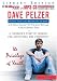 The Privilege of Youth : A Teenager's Story of Longing for Acceptance and Friendship
