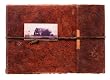 Ashes And Snow: March 5-June 6, 2005, The Nomadic Museum, Pier 54, New York City