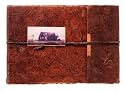 Ashes And Snow: March 5-June 6, 2005, The Nomadic Museum, Pier 54, New York City