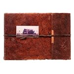 Ashes and Snow: New York Exhibition Catalog book cover