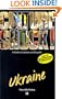 Ukraine (Culture Shock! A Survival Guide to Customs & Etiquette)