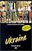 Books : Ukraine (Culture Shock! A Survival Guide to Customs & Etiquette)