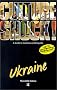 Ukraine (Culture Shock! A Survival Guide to Customs & Etiquette) Ukraine (Culture Shock! A Survival Guide to Customs & Etiquette)