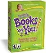 Knowledge Adventure Books by You Win/Mac [Old Version]