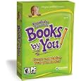 Knowledge Adventure Books by You Win Mac by Knowledge Adventure