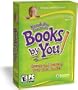 Knowledge Adventure Books by You Win/Mac [Old Version]