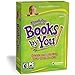 Knowledge Adventure Books by