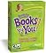 Knowledge Adventure Books by You Win/Mac