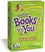 Knowledge Adventure Books by You Win/Mac