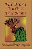 My Own True Name