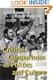 Critical Comparisons in Politics and Culture