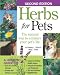 Search : Herbs for Pets: The Natural Way to Enhance Your Pet's Life