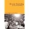 Bruce Hornsby: With & Without The Range