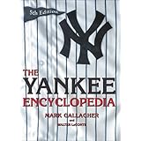 the yankee encyclopedia