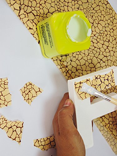 Paperpatch Glue-2.5oz