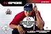 Tiger Woods PGA Tour 2004