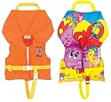 Stearns Infant's/Child's Boating Heads-Up Life Vest