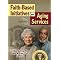 Eastern District LCMS Aging Resources for all Christians