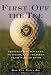 First Off the Tee: Presidential Hackers, Duffers, and Cheaters from Taft to Bush