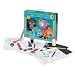 Young Scientist Series - Set 2:  Weather (Kit 4) - Solids, Liquids, and Gases (Kit 5) - Volcanoes (Kit 6)