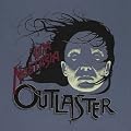 Outlaster [VINYL]
