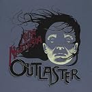 Outlaster [VINYL]
