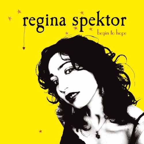 CD-Charts  Music : Begin to Hope
