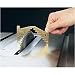 General Tool G3467 Step Gauge for Table Saws