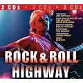 Rock & Roll Highway