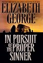 In Pursuit of the Proper Sinner