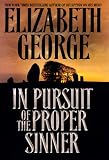 In Pursuit of the Proper Sinner