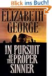 In Pursuit of the Proper Sinner