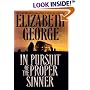 In Pursuit of the Proper Sinner
