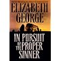 In Pursuit of the Proper Sinner