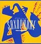 Celebrating the Saxophone