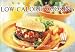 Book Vegetarian Low Calorie Cooking