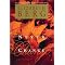 Literary Books That Are Readable