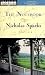 Books : The Notebook