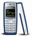 Nokia 1110 Sim Free Mobile Phone