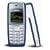 Nokia 1110 Sim Free Mobile Phone